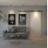 Spot LED Quadrado Embutir 3000K 5W Easy Decor Preto Bronzearte - 4.jpg